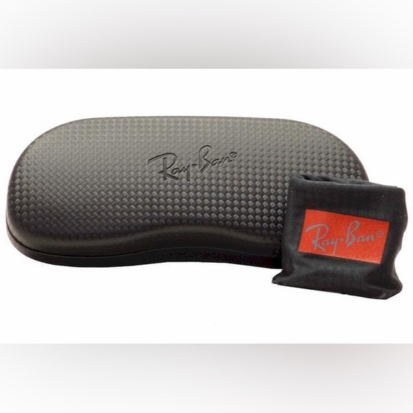 Ray-Ban Accessories - Ray-Ban Sunglasses Case